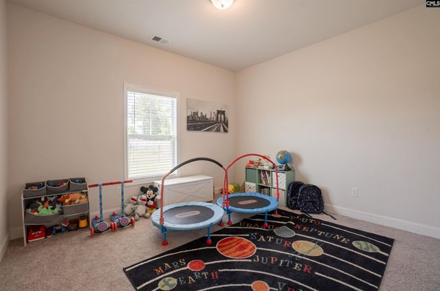 20 Rallidae Court, Sumter, SC 29150