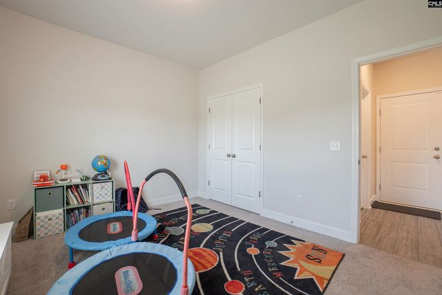 20 Rallidae Court, Sumter, SC 29150