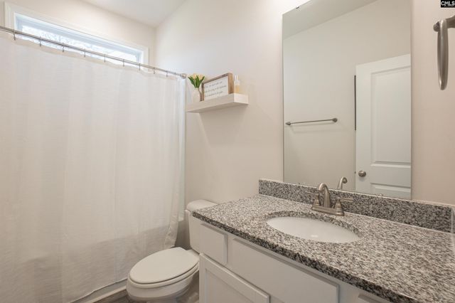 20 Rallidae Court, Sumter, SC 29150