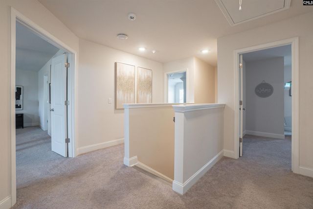 20 Rallidae Court, Sumter, SC 29150