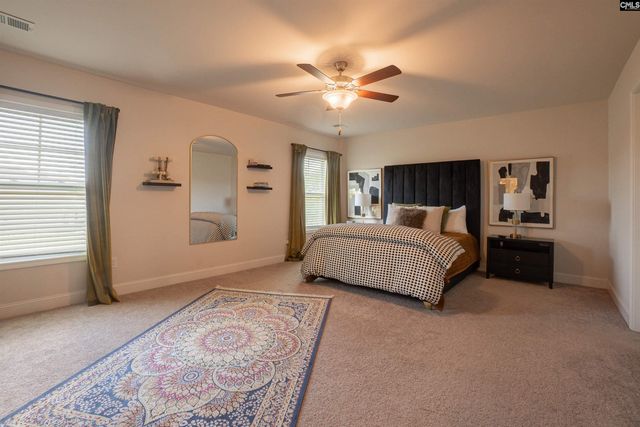 20 Rallidae Court, Sumter, SC 29150