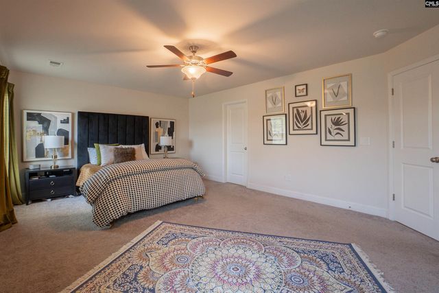 20 Rallidae Court, Sumter, SC 29150