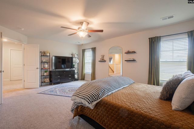 20 Rallidae Court, Sumter, SC 29150