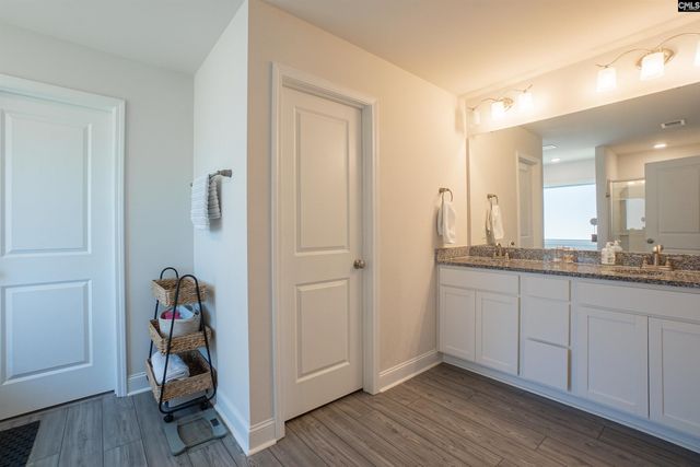 20 Rallidae Court, Sumter, SC 29150