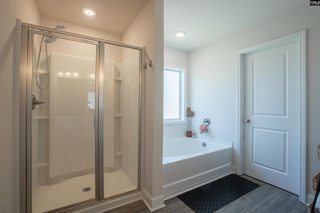 20 Rallidae Court, Sumter, SC 29150