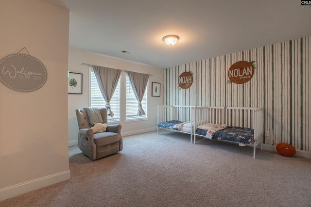 20 Rallidae Court, Sumter, SC 29150