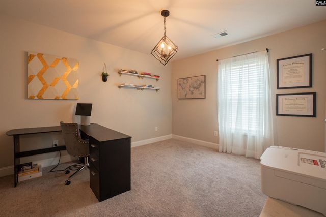 20 Rallidae Court, Sumter, SC 29150