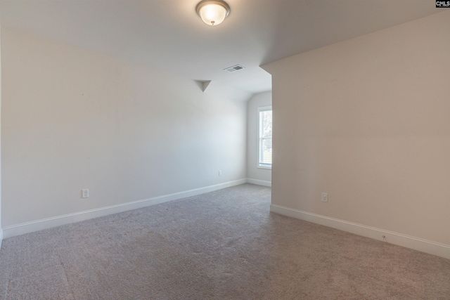 20 Rallidae Court, Sumter, SC 29150