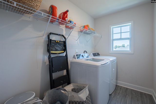 20 Rallidae Court, Sumter, SC 29150