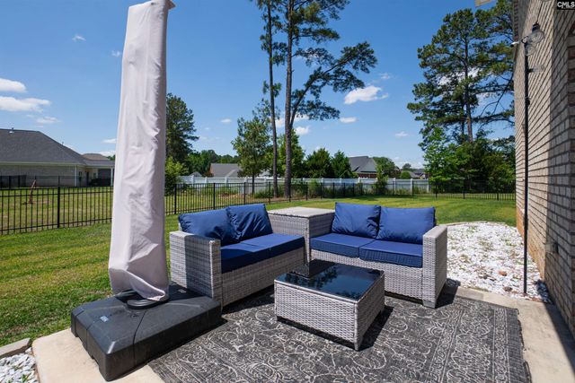 20 Rallidae Court, Sumter, SC 29150
