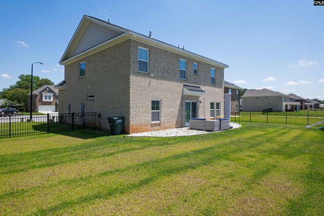 20 Rallidae Court, Sumter, SC 29150