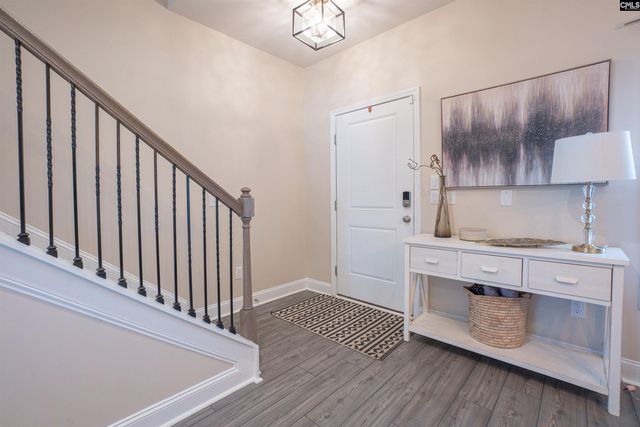20 Rallidae Court, Sumter, SC 29150