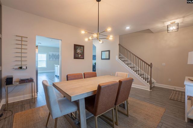 20 Rallidae Court, Sumter, SC 29150