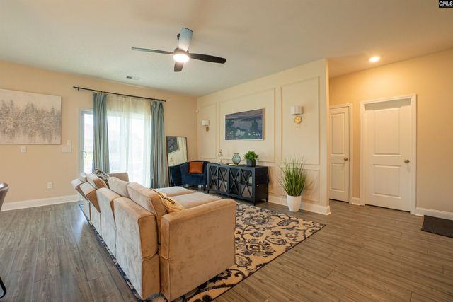 20 Rallidae Court, Sumter, SC 29150