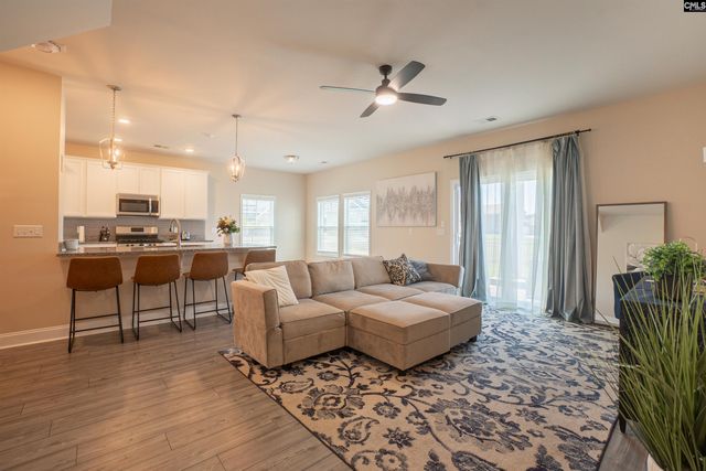 20 Rallidae Court, Sumter, SC 29150