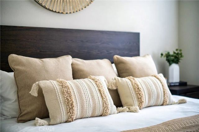 58260 Aragon Way, La Quinta, CA 92253