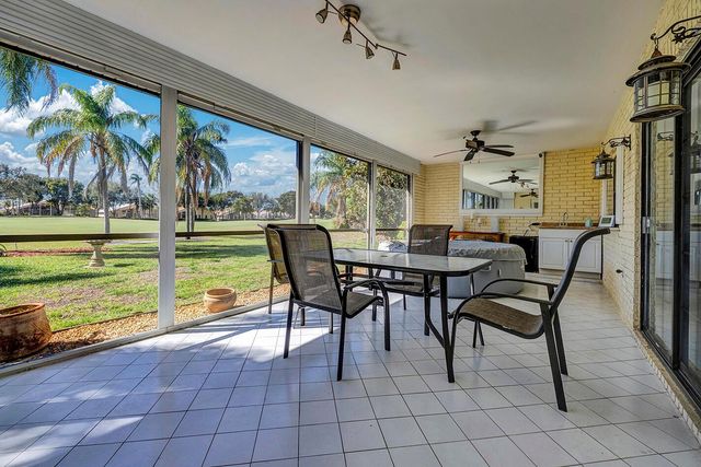 5362 Piping Rock Drive, Boynton Beach, FL 33437