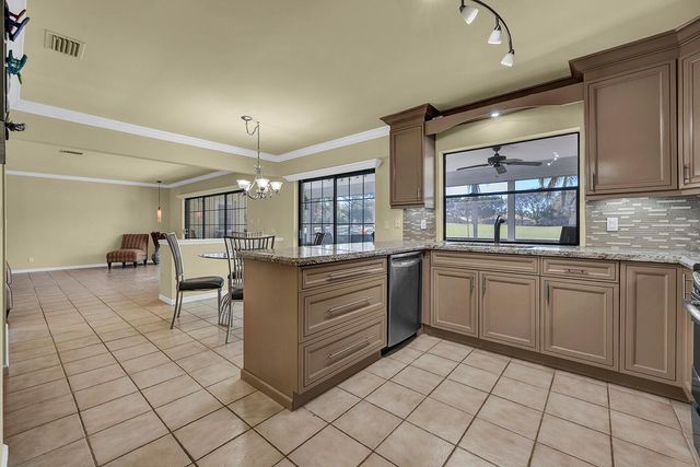 5362 Piping Rock Drive, Boynton Beach, FL 33437