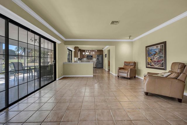 5362 Piping Rock Drive, Boynton Beach, FL 33437