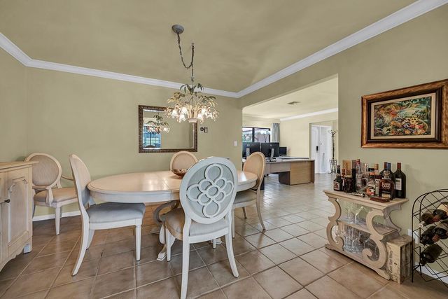 5362 Piping Rock Drive, Boynton Beach, FL 33437