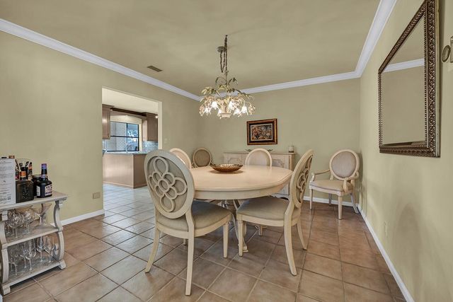 5362 Piping Rock Drive, Boynton Beach, FL 33437