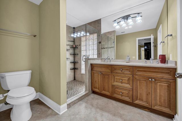5362 Piping Rock Drive, Boynton Beach, FL 33437