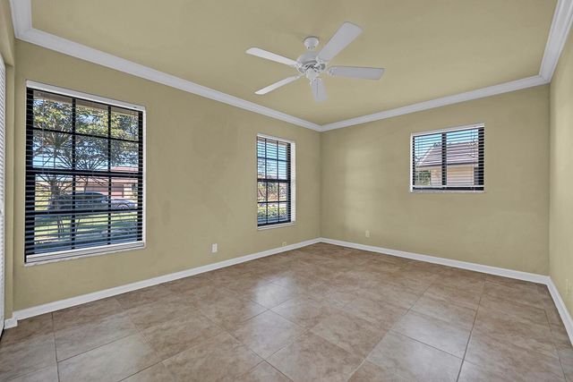 5362 Piping Rock Drive, Boynton Beach, FL 33437