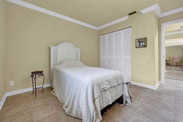 5362 Piping Rock Drive, Boynton Beach, FL 33437
