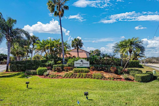 5362 Piping Rock Drive, Boynton Beach, FL 33437