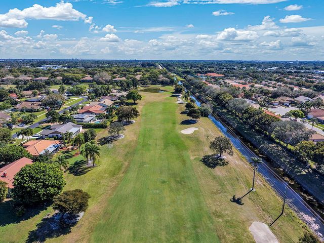 5362 Piping Rock Drive, Boynton Beach, FL 33437