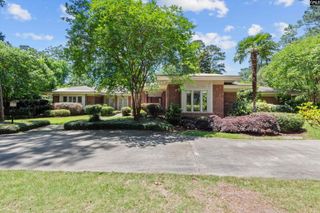 151 Spring Lake Road, Columbia, SC 29206