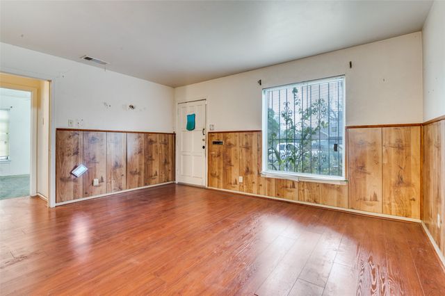 2547 Fordham Road, Dallas, TX 75216