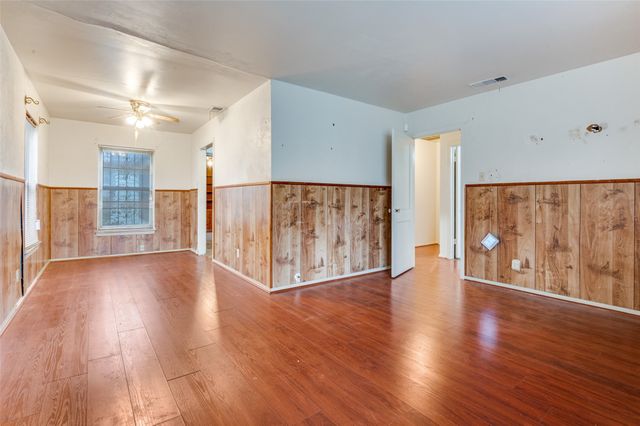 2547 Fordham Road, Dallas, TX 75216