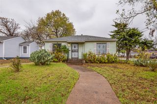 2547 Fordham Road, Dallas, TX 75216