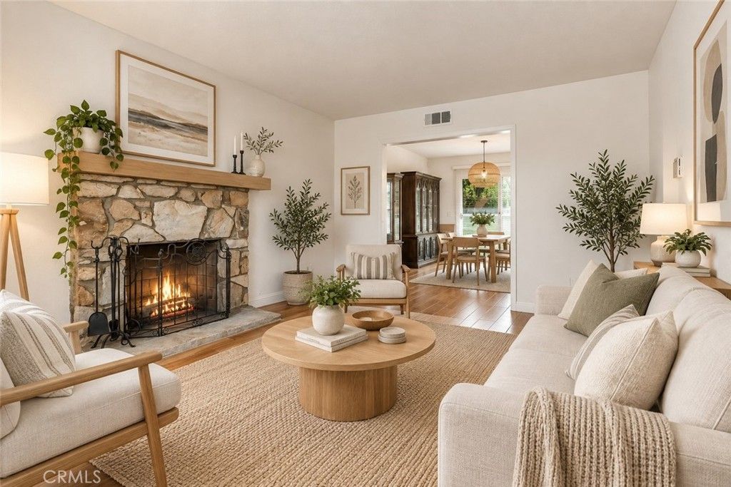 15518 S Stanford, Compton, CA 90220 — photo 2
