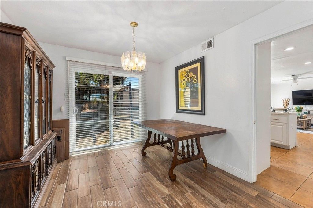 15518 S Stanford, Compton, CA 90220 — photo 5