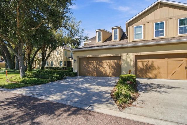 17030 VILESTA DRIVE, Lutz, FL 33548