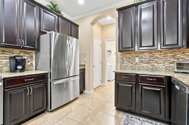 17030 VILESTA DRIVE, Lutz, FL 33548