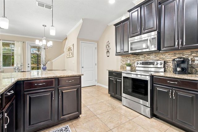 17030 VILESTA DRIVE, Lutz, FL 33548