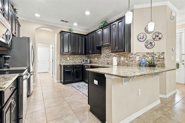 17030 VILESTA DRIVE, Lutz, FL 33548
