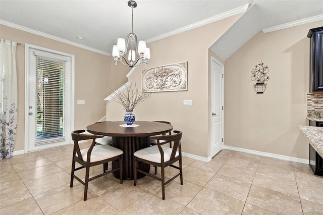 17030 VILESTA DRIVE, Lutz, FL 33548