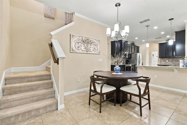 17030 VILESTA DRIVE, Lutz, FL 33548
