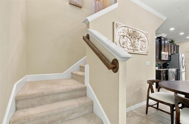 17030 VILESTA DRIVE, Lutz, FL 33548