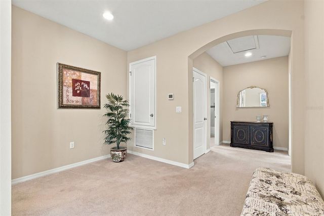 17030 VILESTA DRIVE, Lutz, FL 33548