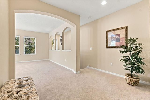 17030 VILESTA DRIVE, Lutz, FL 33548