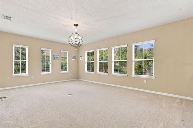 17030 VILESTA DRIVE, Lutz, FL 33548