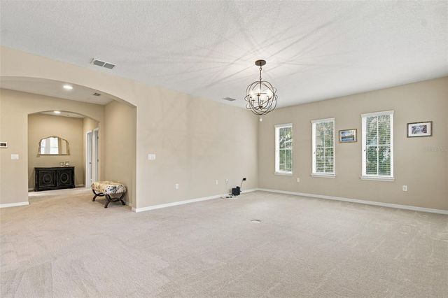 17030 VILESTA DRIVE, Lutz, FL 33548