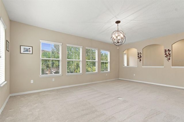 17030 VILESTA DRIVE, Lutz, FL 33548
