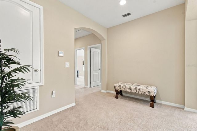 17030 VILESTA DRIVE, Lutz, FL 33548
