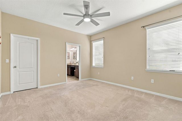 17030 VILESTA DRIVE, Lutz, FL 33548